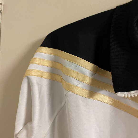 Adidas Jacket (Size S) - Picture 3 of 15